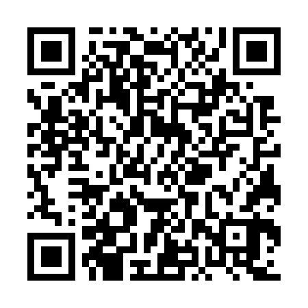 QR code for PHW762