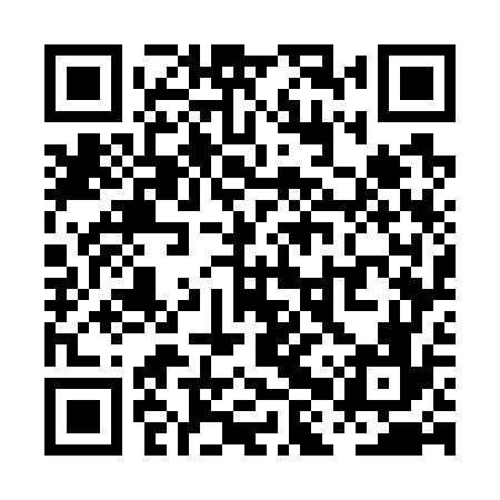 QR code for PHW776