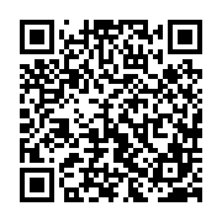 QR code for PHX206
