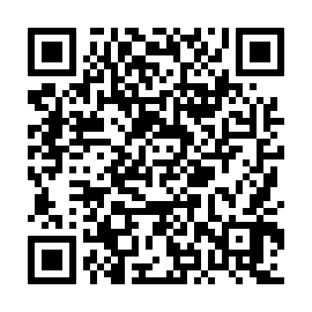 QR code for PHX542