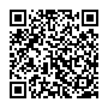 QR code for PHX721