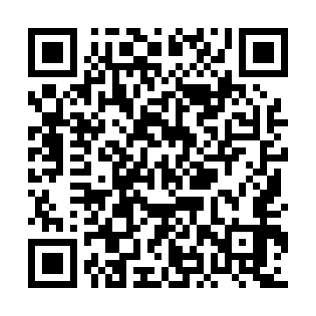QR code for PHY053