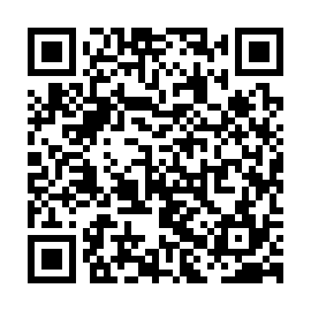QR code for PHY334