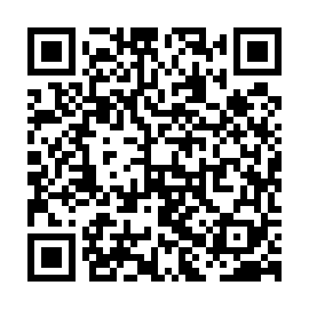 QR code for PHY569