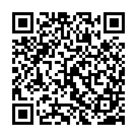 QR code for PHY802