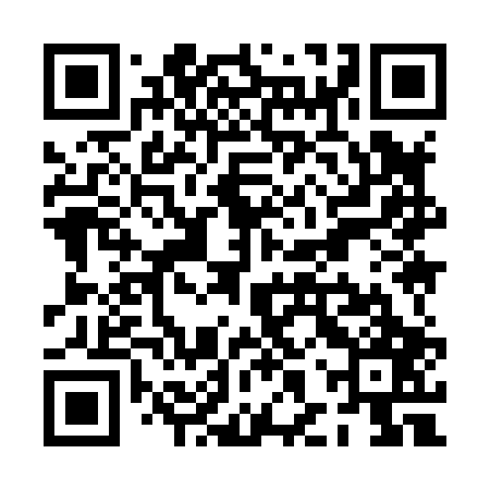 QR code for PHY807