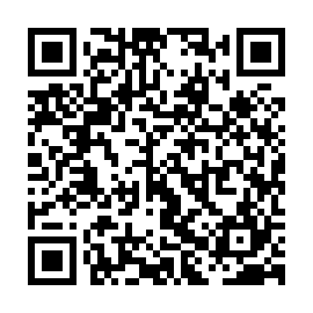 QR code for PHY824