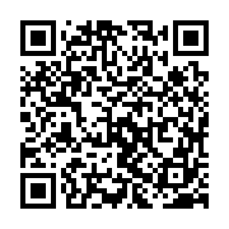 QR code for PHZ372