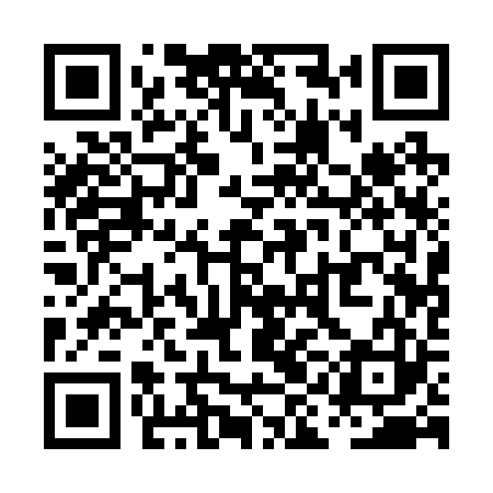 QR code for PIA223