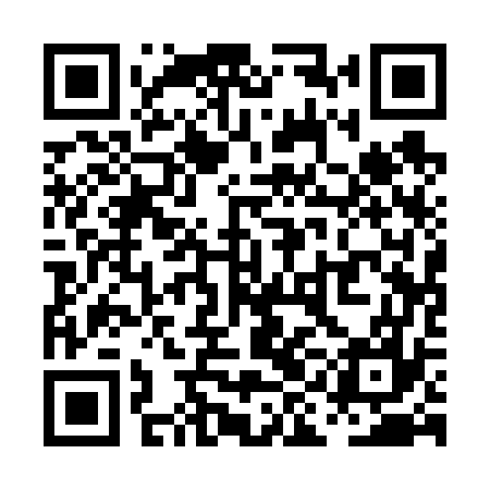 QR code for PIA677