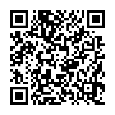 QR code for PIA774