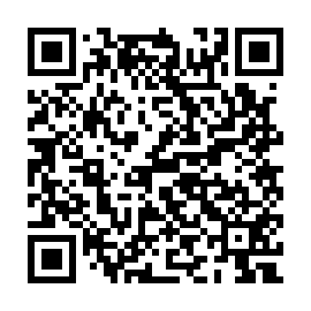 QR code for PIB151