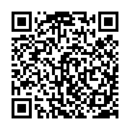 QR code for PIB491