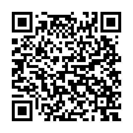 QR code for PIB767