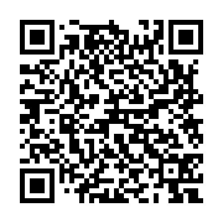 QR code for PIB934