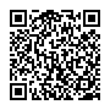 QR code for PIC420