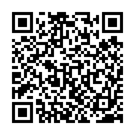 QR code for PIC613