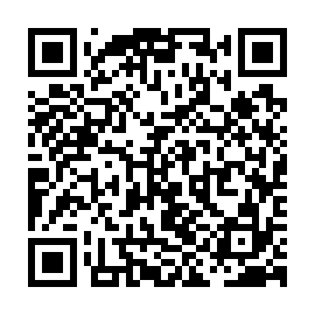 QR code for PIC732