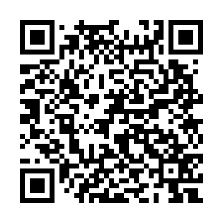 QR code for PIC777