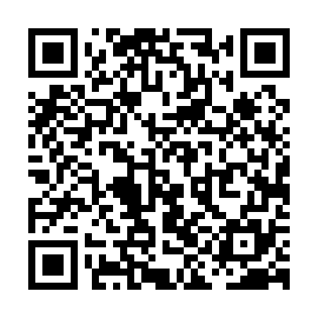 QR code for PID175