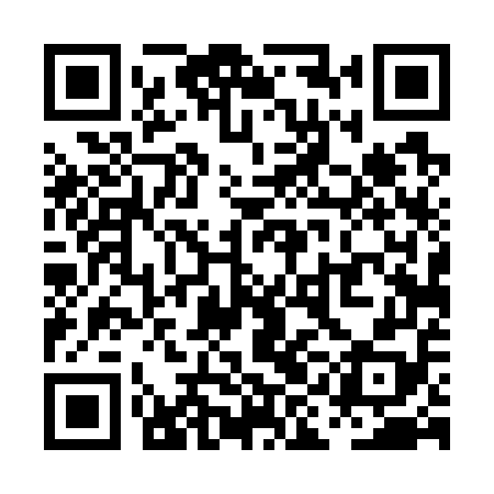 QR code for PID758