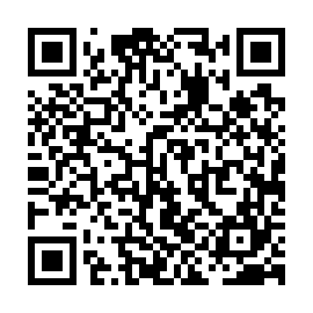 QR code for PID764