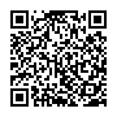 QR code for PID778