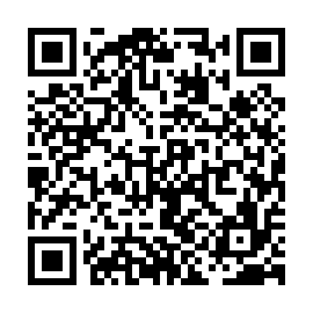 QR code for PIE016