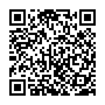 QR code for PIE079