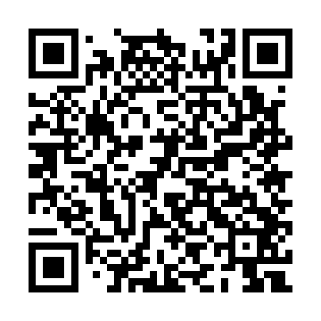 QR code for PIE142