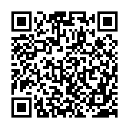 QR code for PIE176