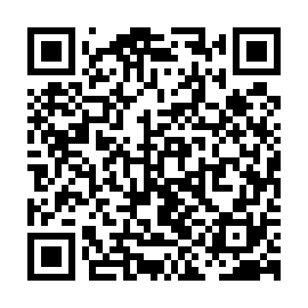 QR code for PIE570