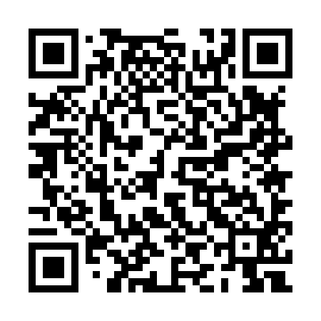 QR code for PIE892