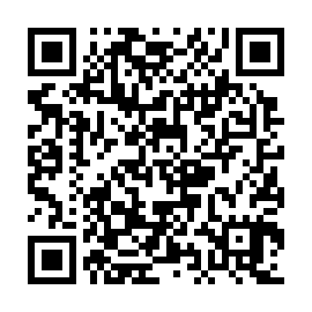 QR code for PIF305