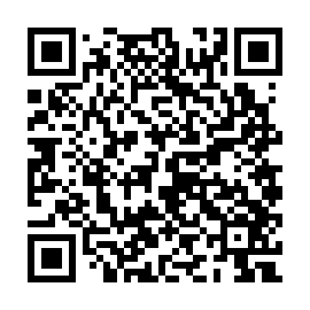 QR code for PIF346