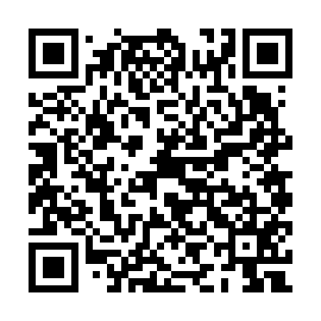 QR code for PIF655