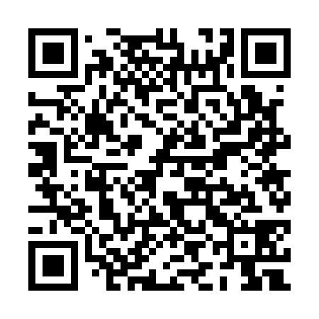 QR code for PIG138