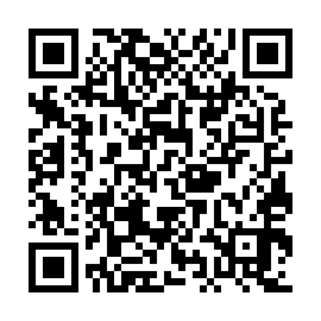 QR code for PIG850