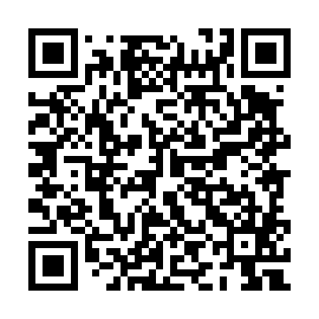 QR code for PIH485