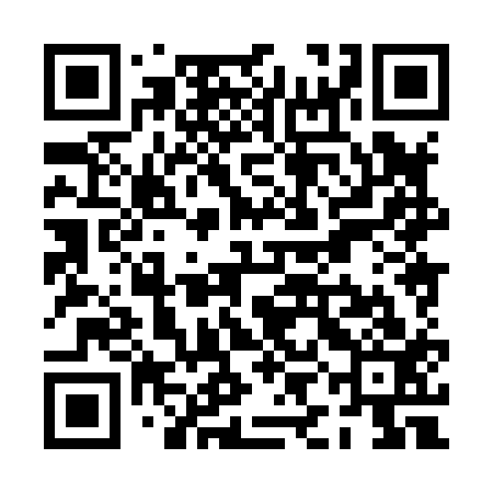 QR code for PIH813