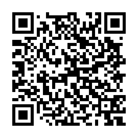 QR code for PII070