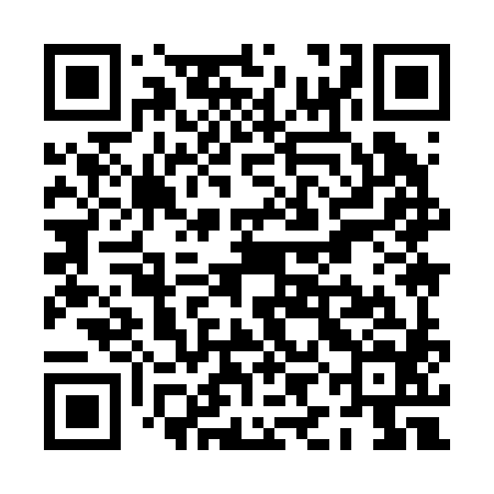 QR code for PII284