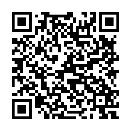 QR code for PII827