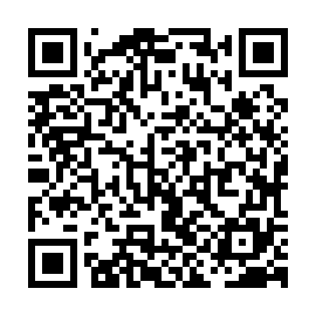 QR code for PIJ175