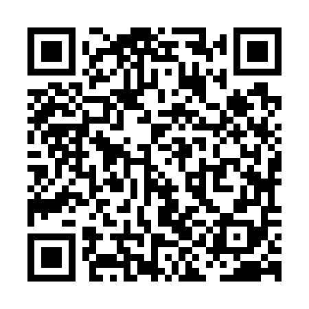 QR code for PIJ758