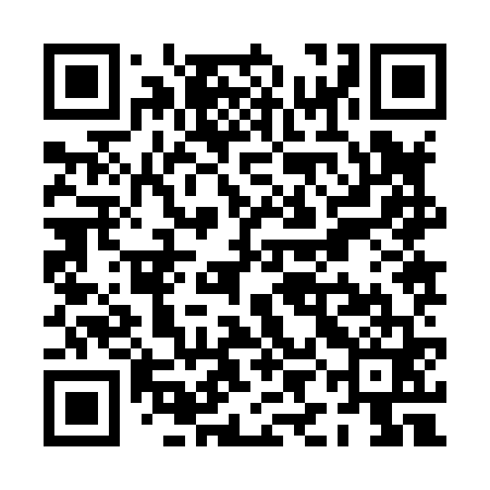 QR code for PIJ861