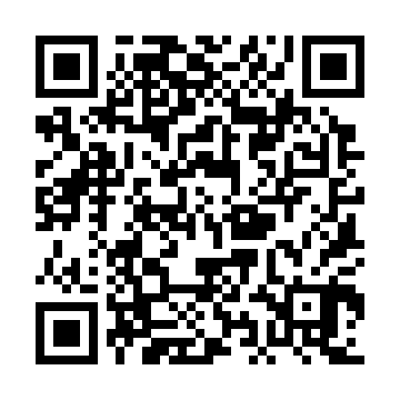 QR code for PIK300