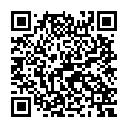 QR code for PIK527