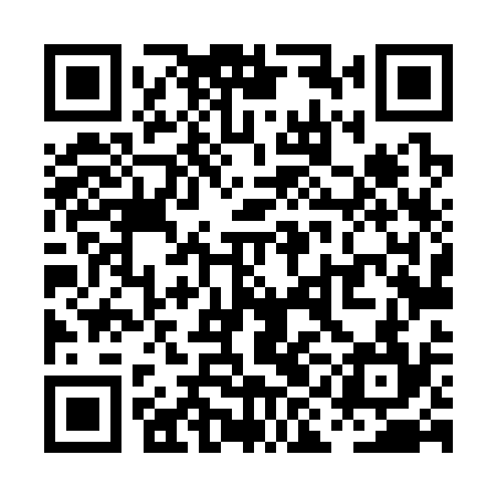 QR code for PIL334
