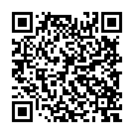 QR code for PIL847